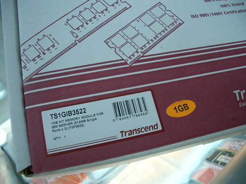 IMGP0426.JPG