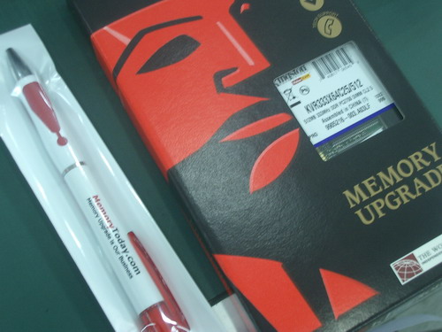 IMGP0480.JPG