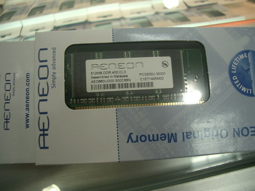 IMGP0482.JPG