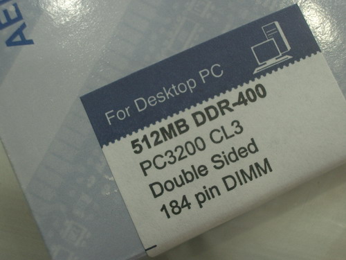 IMGP0483.JPG