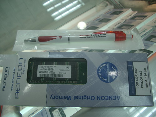 IMGP0510.JPG