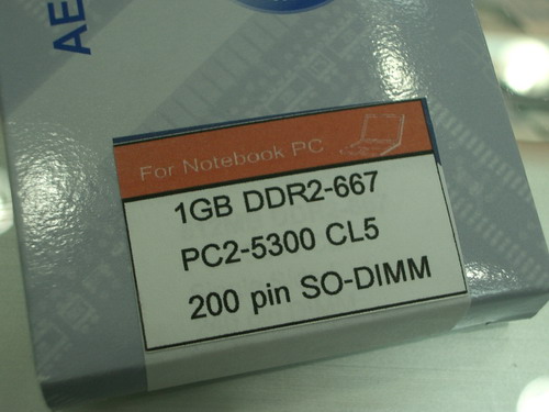 IMGP0615.JPG