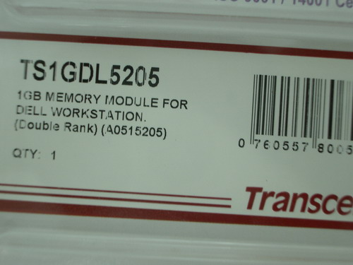IMGP0776.JPG