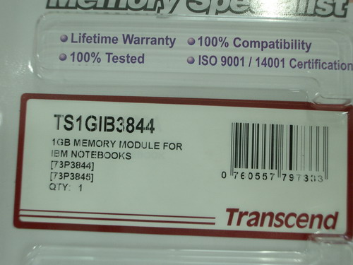 IMGP0785.JPG