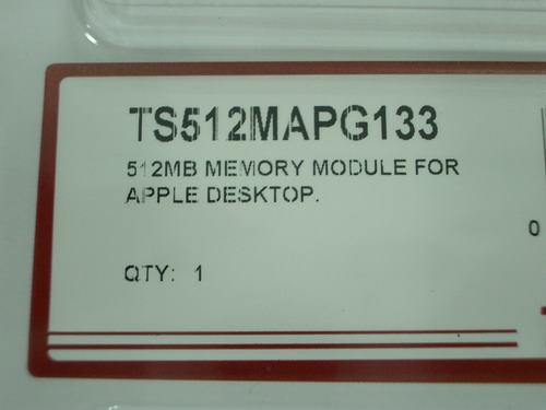IMGP0789.JPG