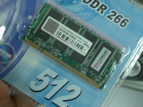 IMGP0800.JPG