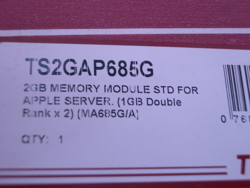 IMGP0820.JPG
