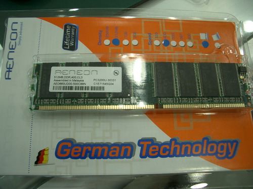 IMGP0845.JPG