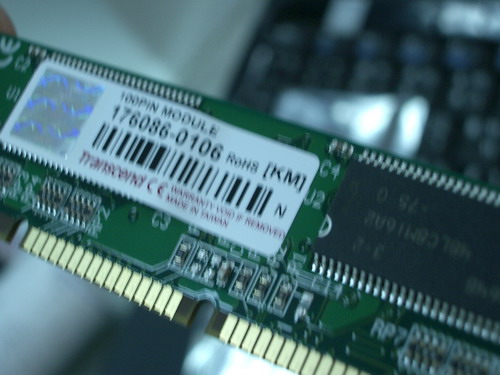 IMGP1187.JPG