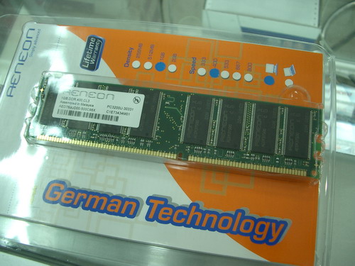 IMGP1203.JPG