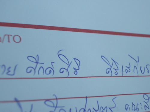 IMGP1229.JPG