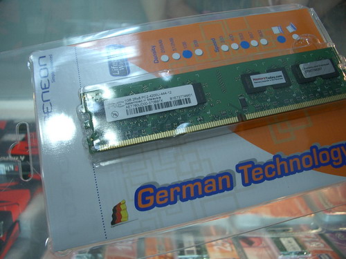 IMGP1243.JPG