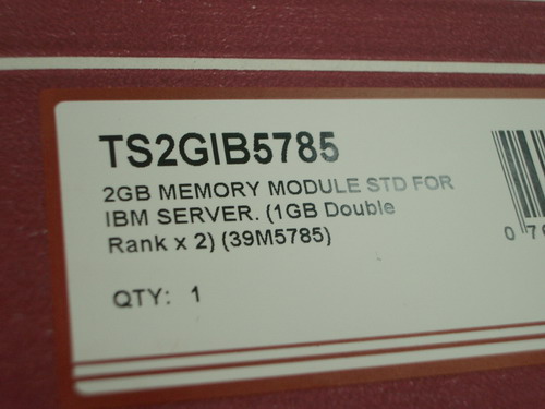 IMGP1268.JPG