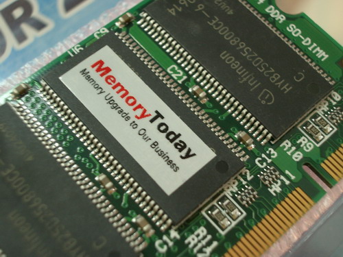 IMGP4020_resize.JPG