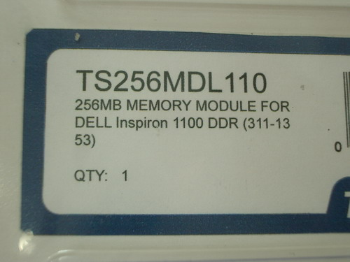 IMGP4022_resize.JPG