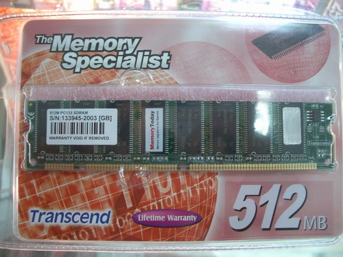 IMGP4024_resize.JPG