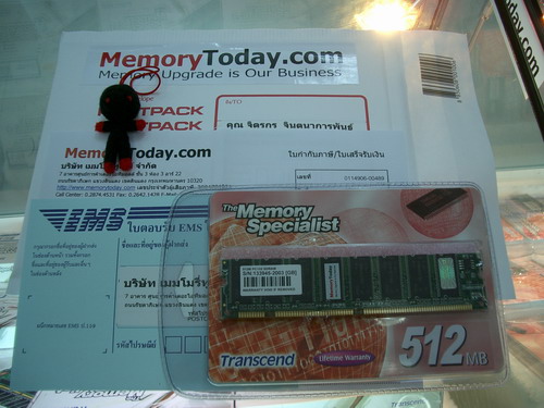 IMGP4027_resize.JPG