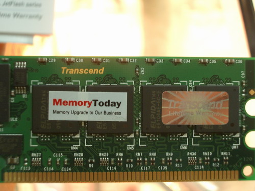 IMGP4067_resize.JPG