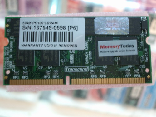 IMGP4071_resize.JPG