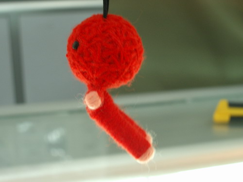 IMGP4075_resize.JPG