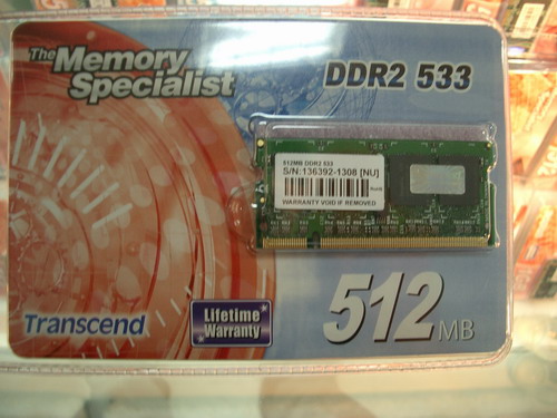 IMGP4102_resize.JPG