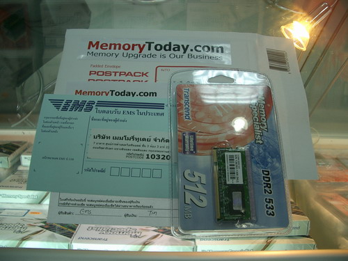 IMGP4106_resize.JPG