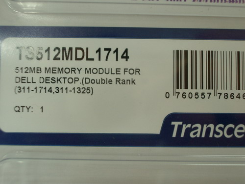IMGP4178_resize.JPG