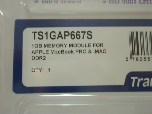 IMGP4358.JPG