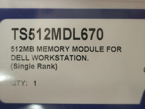 IMGP4503.JPG