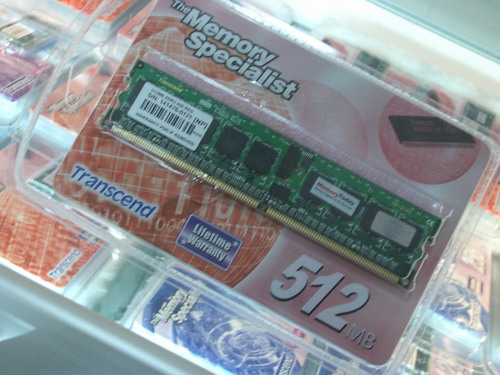 IMGP4504.JPG
