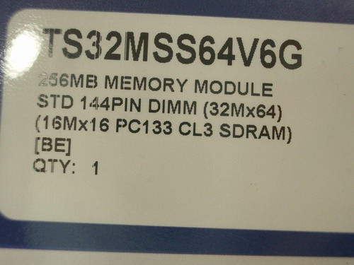 IMGP4594.JPG