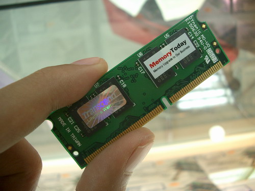 IMGP4597.JPG