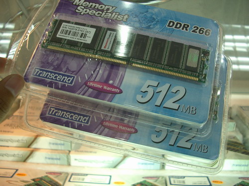 IMGP4645.JPG