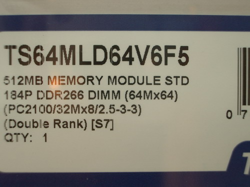 IMGP4646.JPG