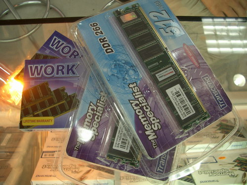 IMGP4649.JPG