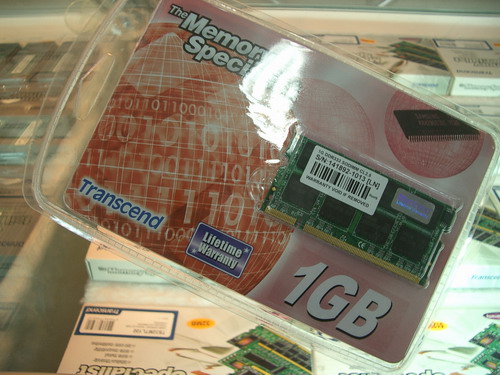 IMGP4650.JPG
