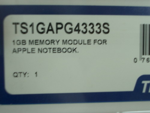 IMGP4651.JPG