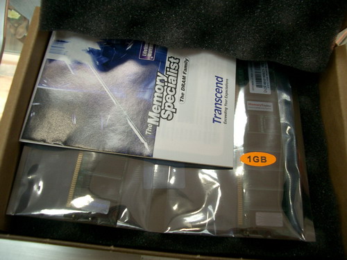 IMGP4855_resize.JPG