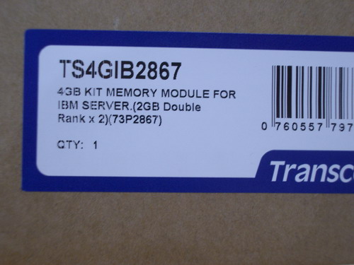 IMGP5010.JPG