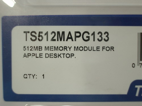 IMGP5049.JPG