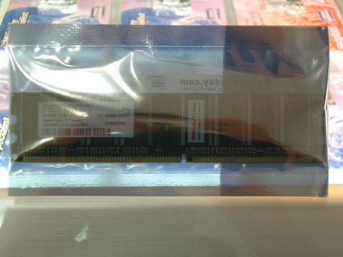 IMGP5091.JPG