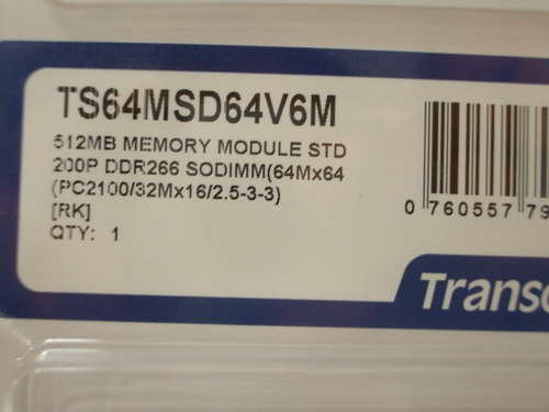 IMGP5098.JPG