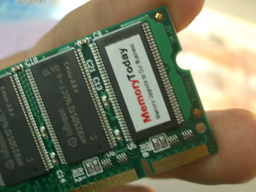 IMGP5100.JPG
