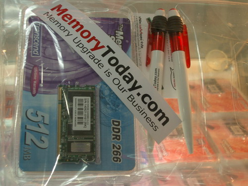 IMGP5101.JPG