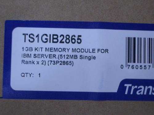IMGP5245.JPG