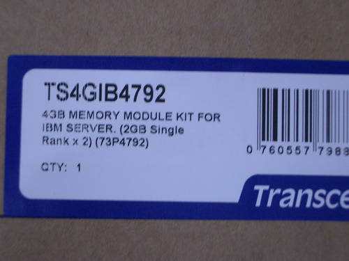 IMGP5252.JPG