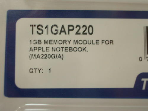 IMGP5292.JPG