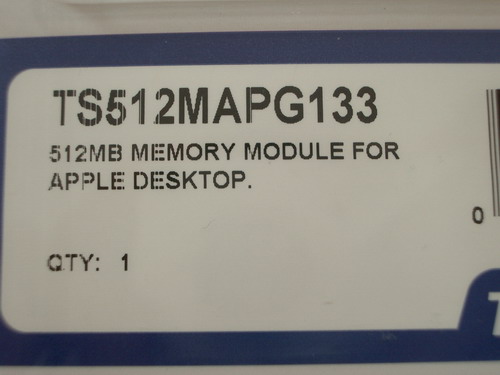 IMGP5295.JPG