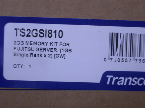 IMGP5585.JPG