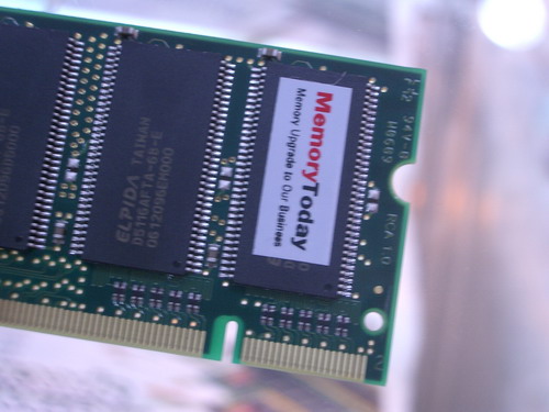 IMGP5635.JPG
